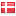 hss-fd.dk hosted country